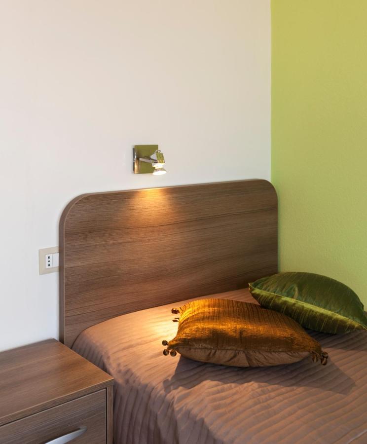 Apartmani Iva Tučepi Extérieur photo
