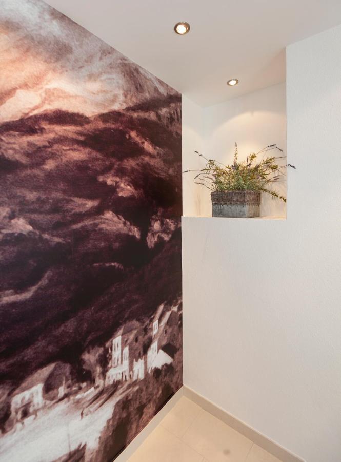 Apartmani Iva Tučepi Extérieur photo
